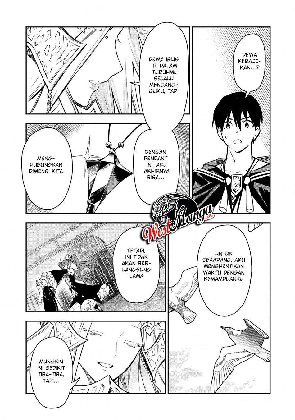 Chapter 23 - halaman 28