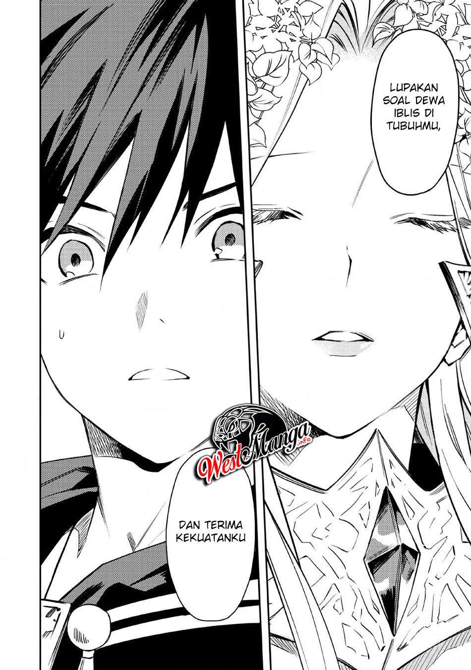 Chapter 23 - halaman 29