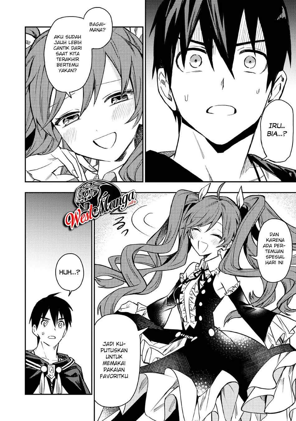 Chapter 23 - halaman 5