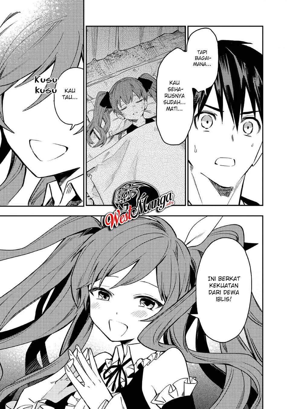 Chapter 23 - halaman 6