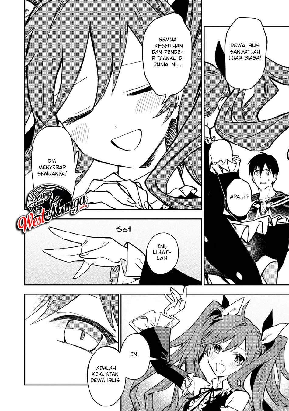 Chapter 23 - halaman 7