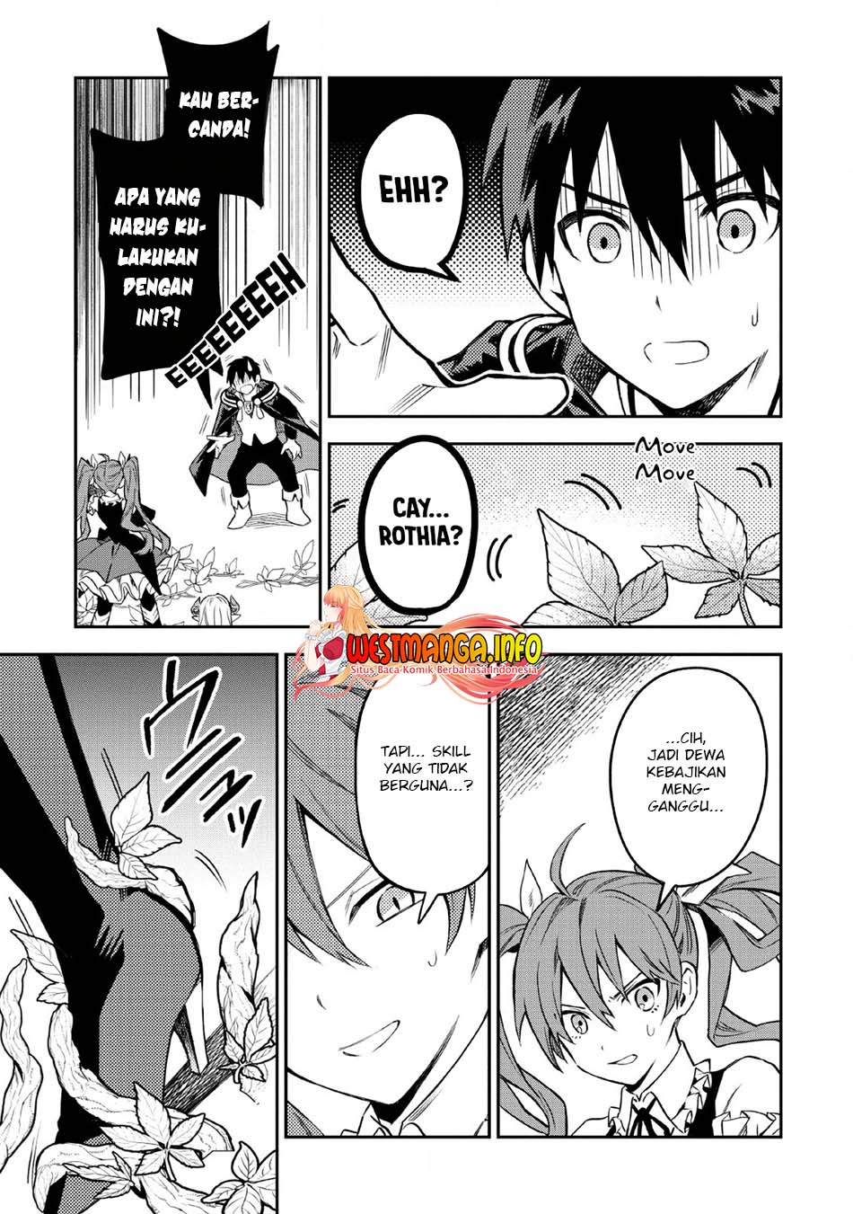 Chapter 24 - halaman 13