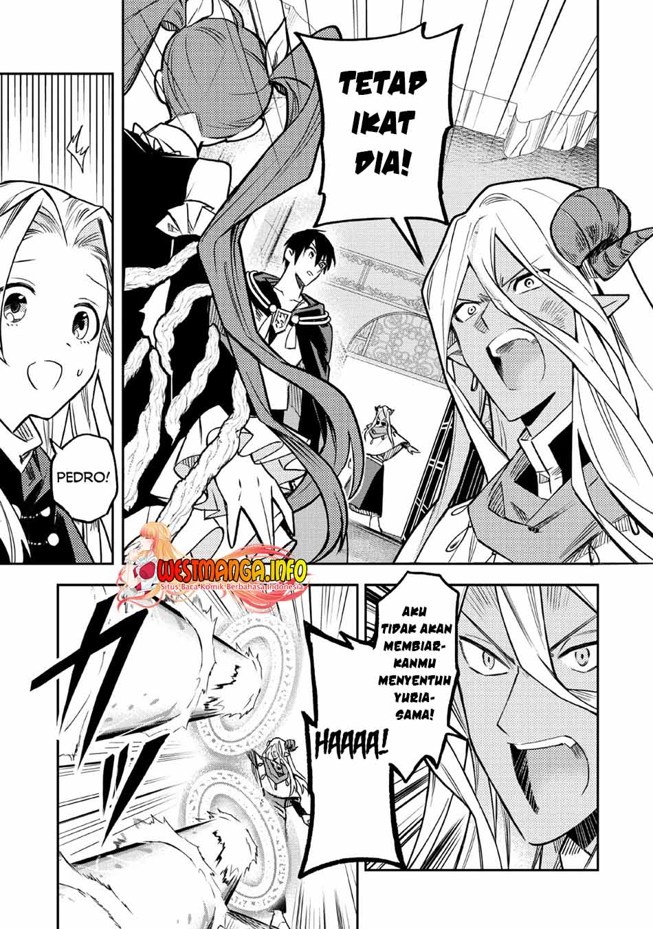 Chapter 24 - halaman 15