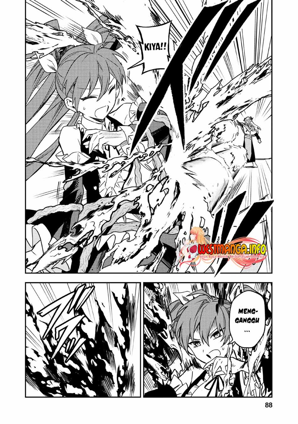 Chapter 24 - halaman 16