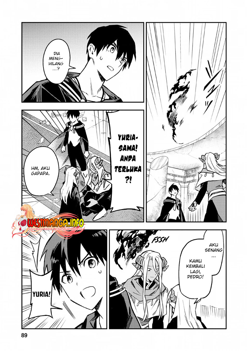 Chapter 24 - halaman 17