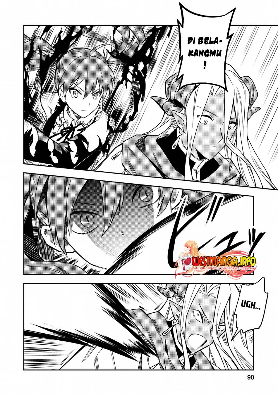 Chapter 24 - halaman 18