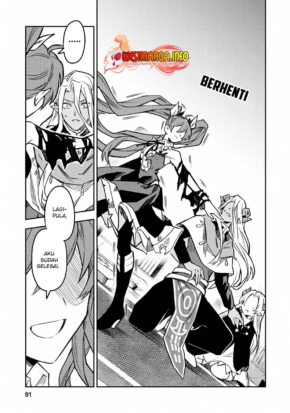 Chapter 24 - halaman 19