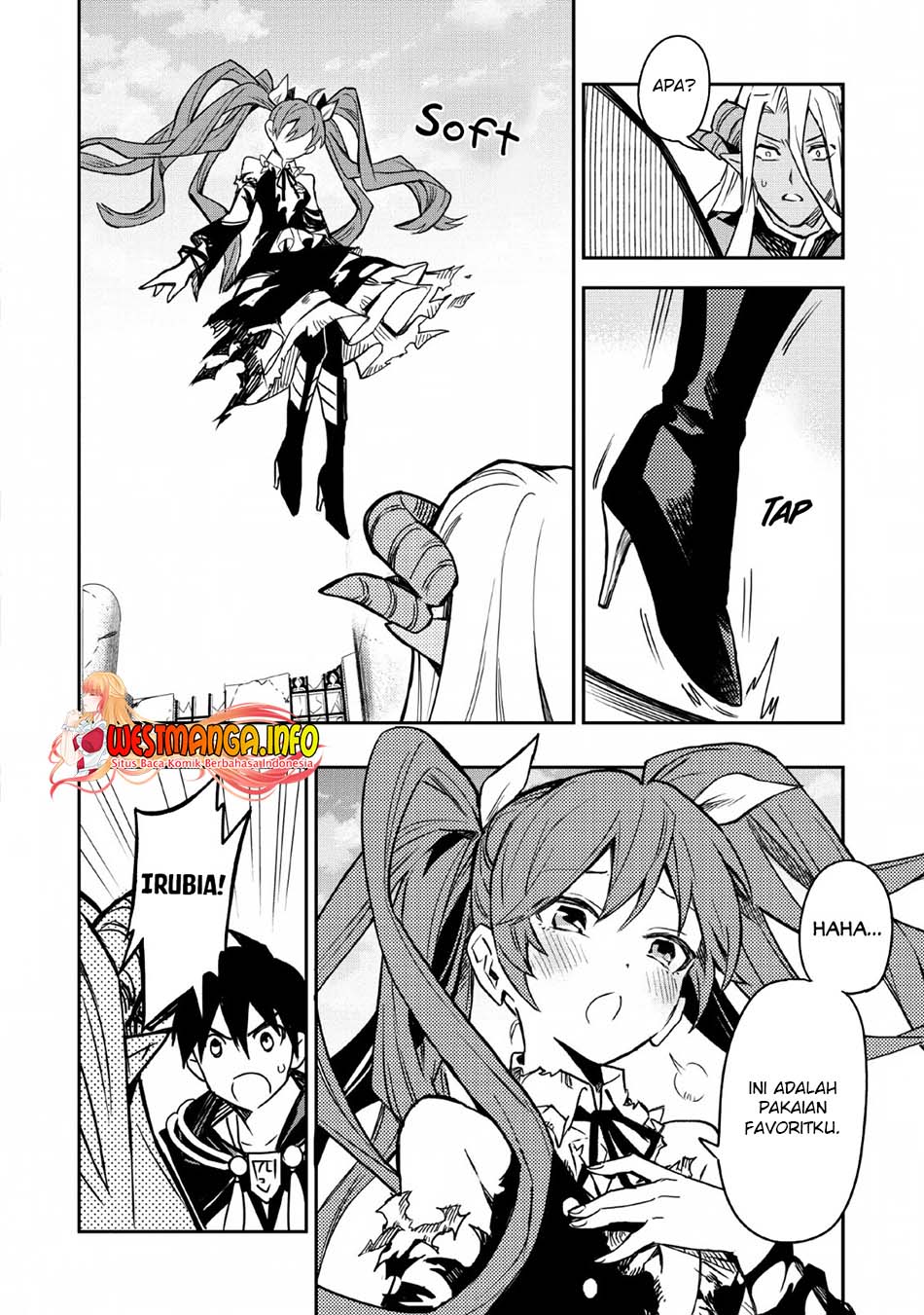 Chapter 24 - halaman 20