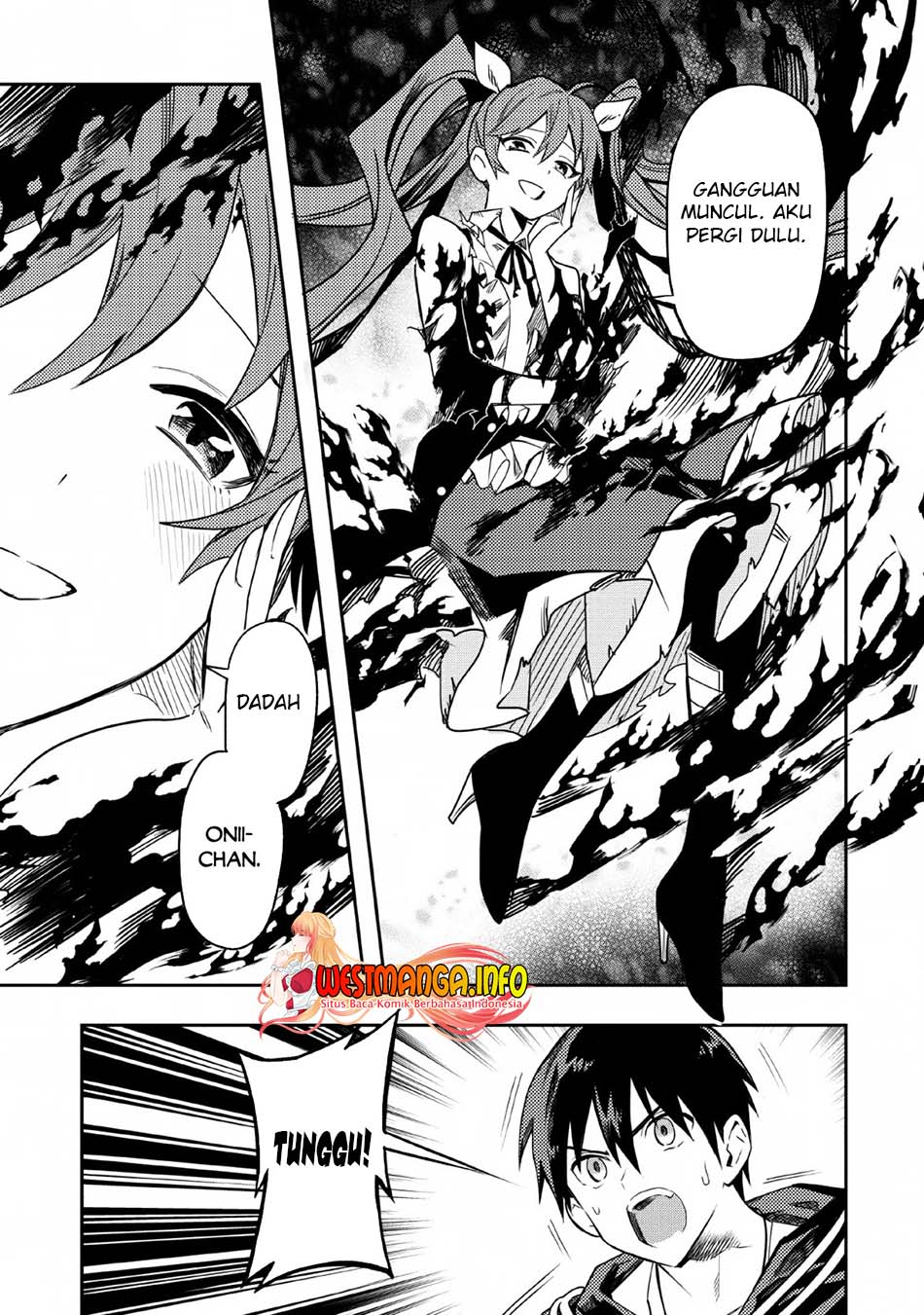 Chapter 24 - halaman 21