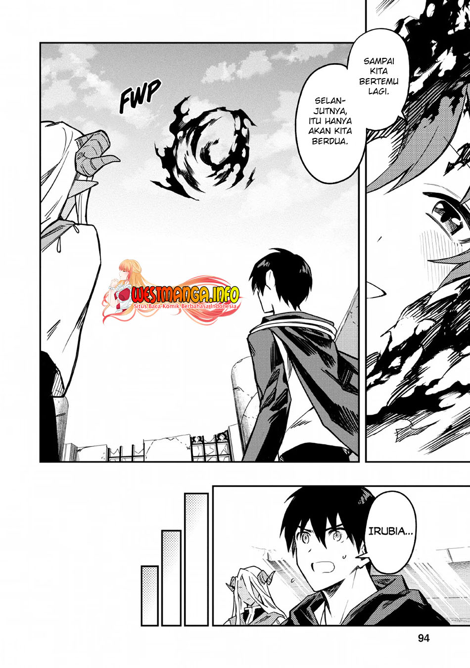 Chapter 24 - halaman 22