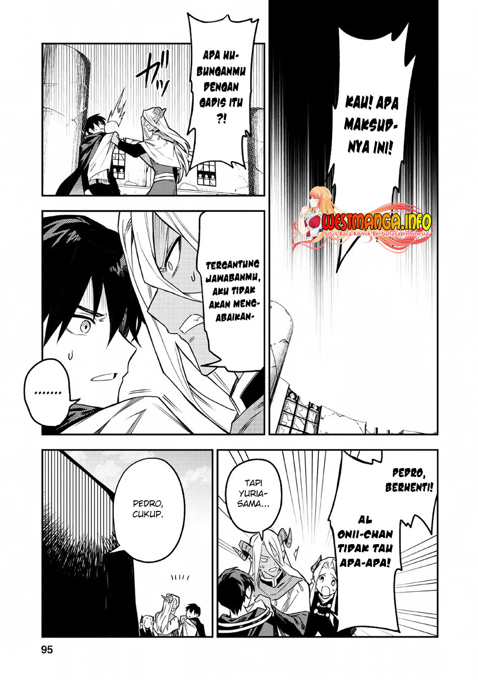 Chapter 24 - halaman 23
