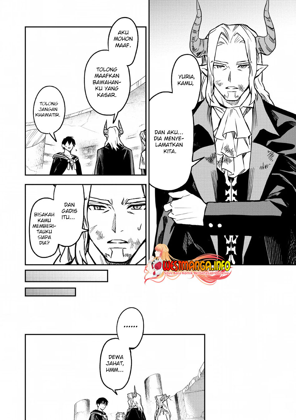 Chapter 24 - halaman 24