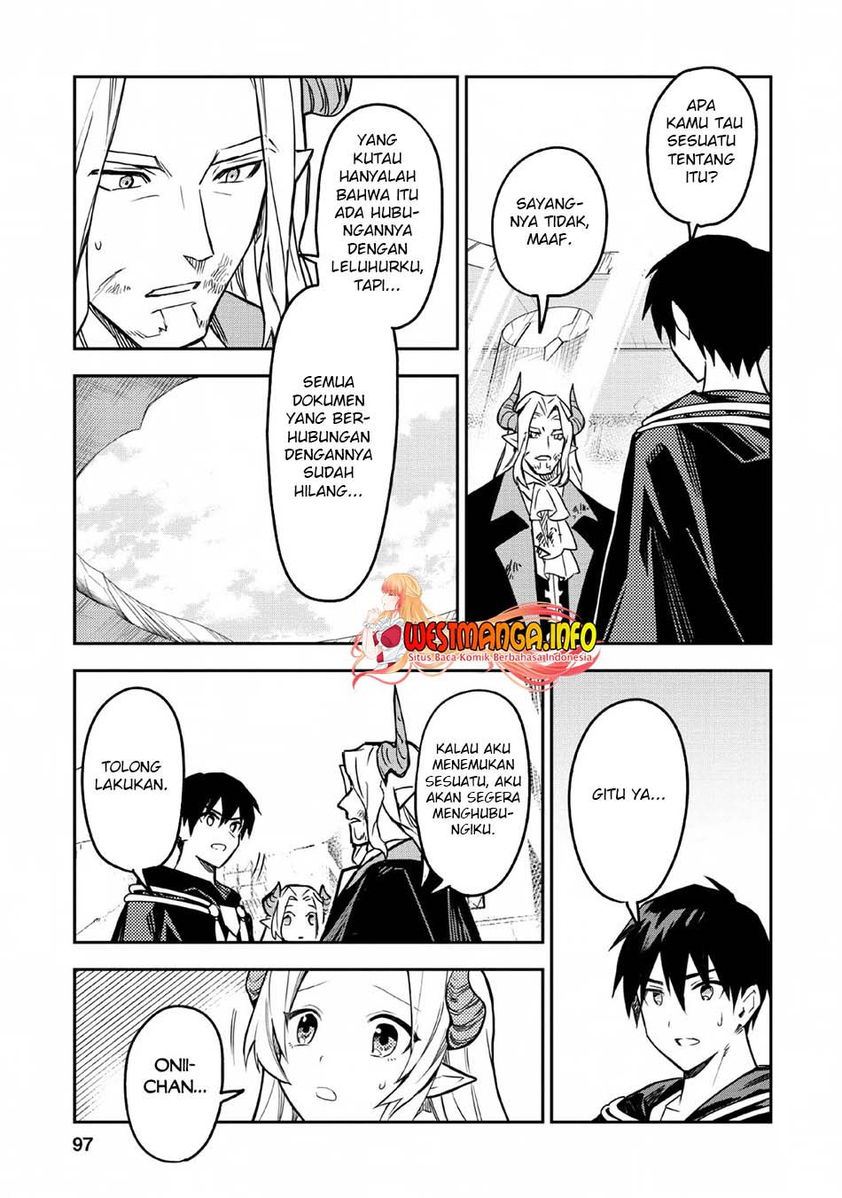 Chapter 24 - halaman 25
