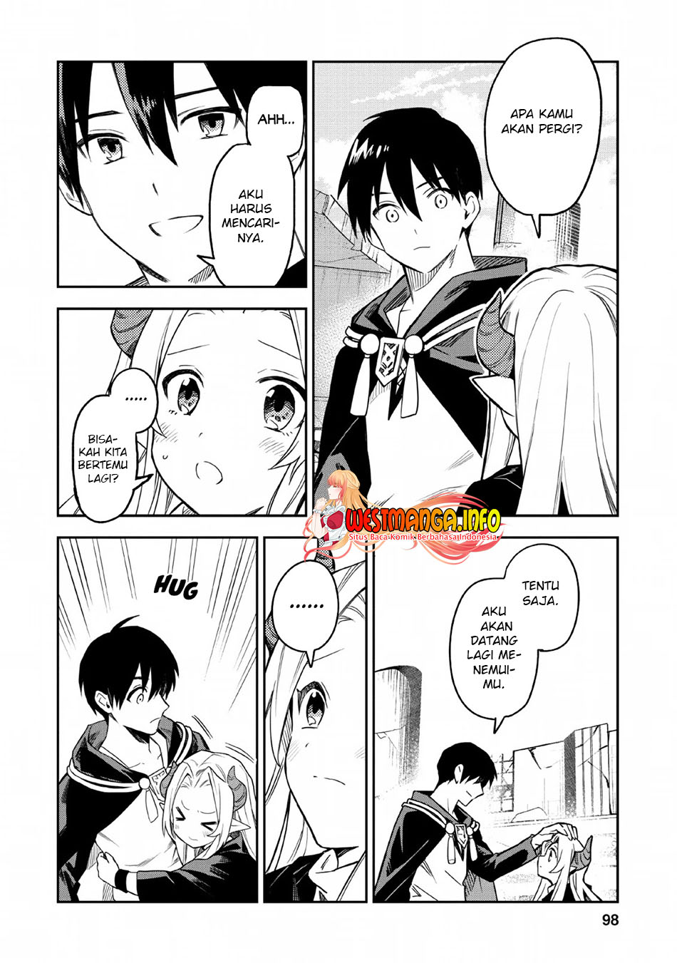 Chapter 24 - halaman 26