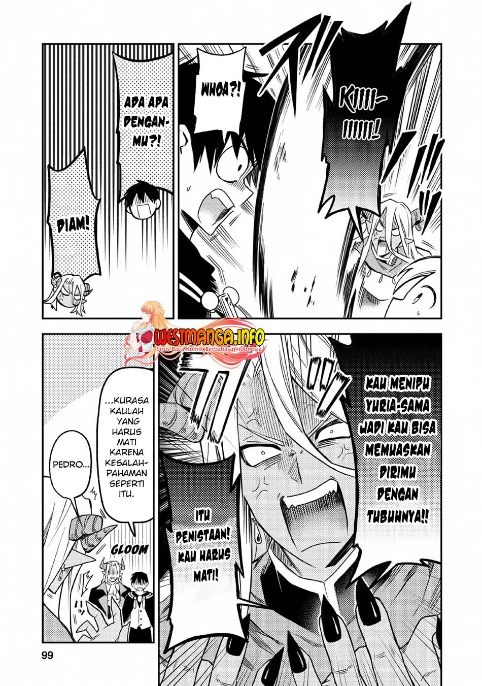 Chapter 24 - halaman 27
