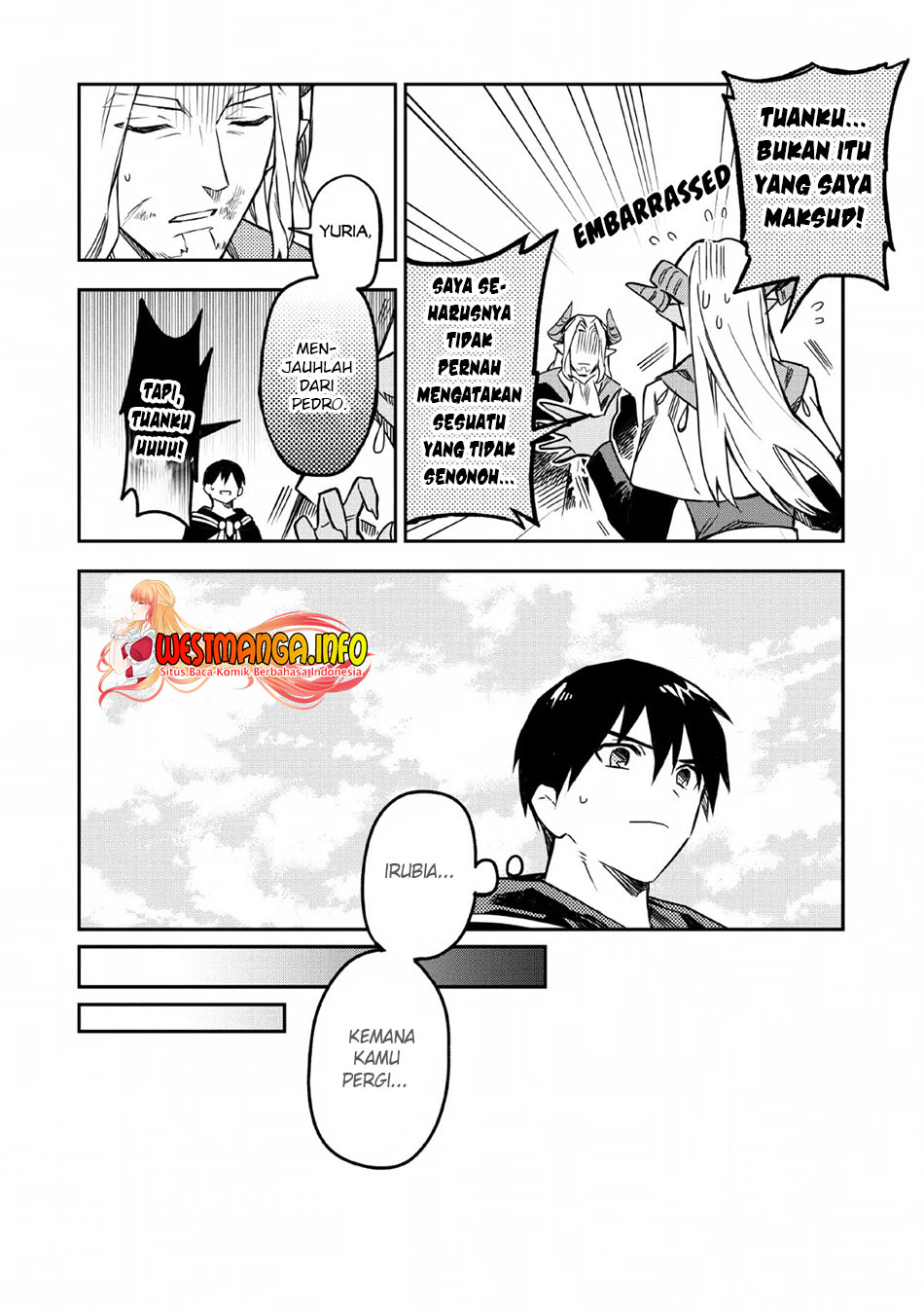 Chapter 24 - halaman 28