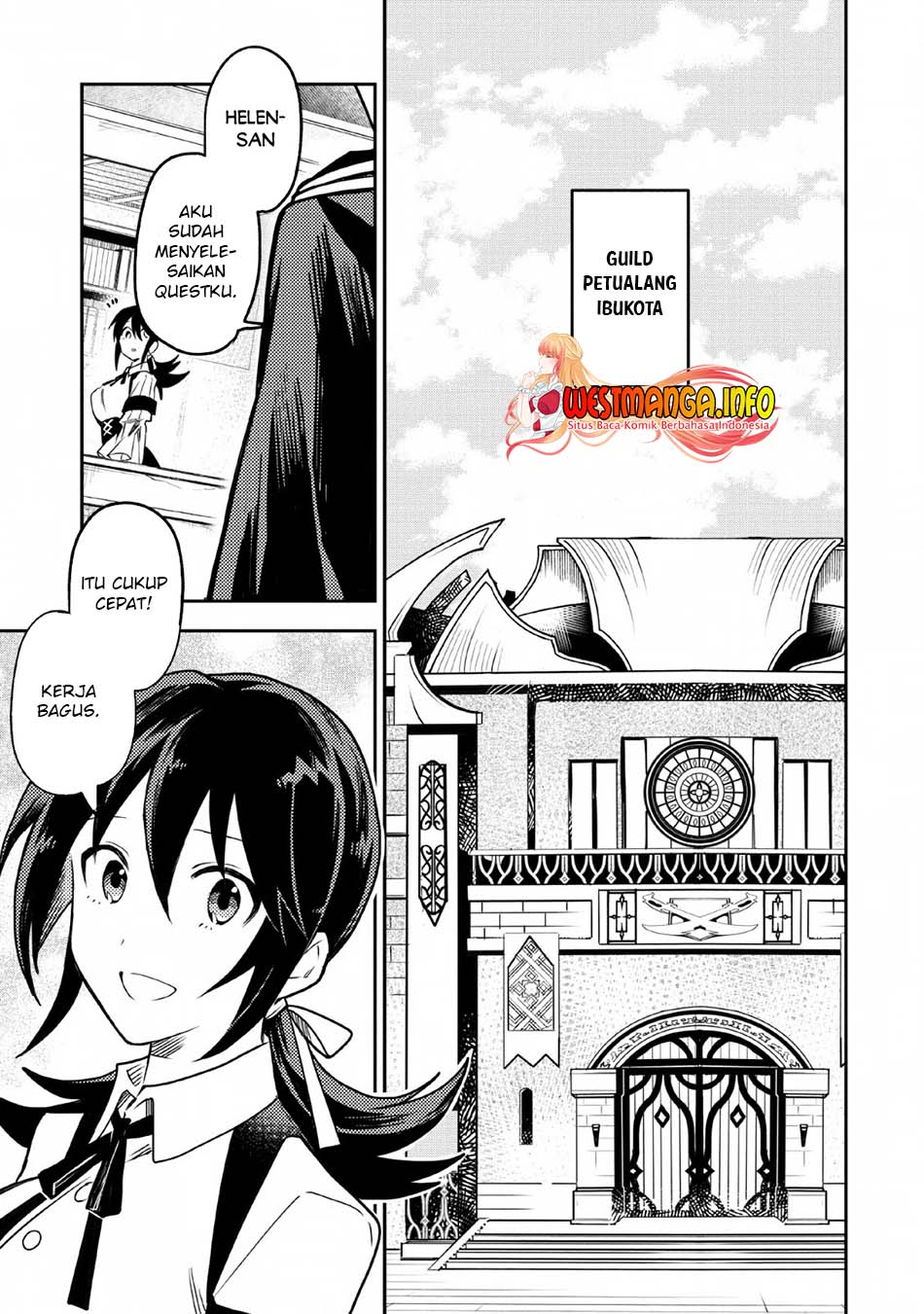 Chapter 24 - halaman 29