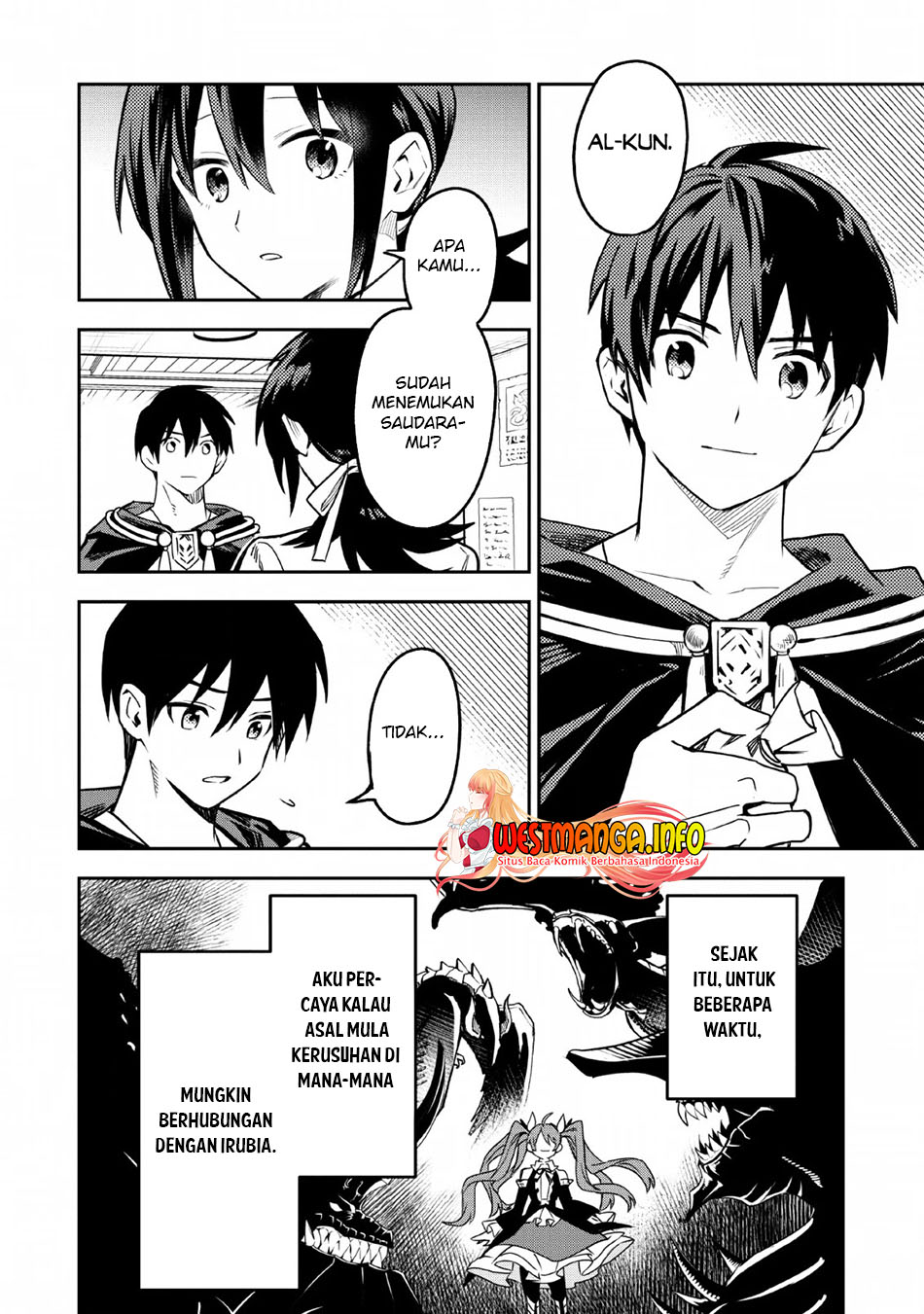 Chapter 24 - halaman 30