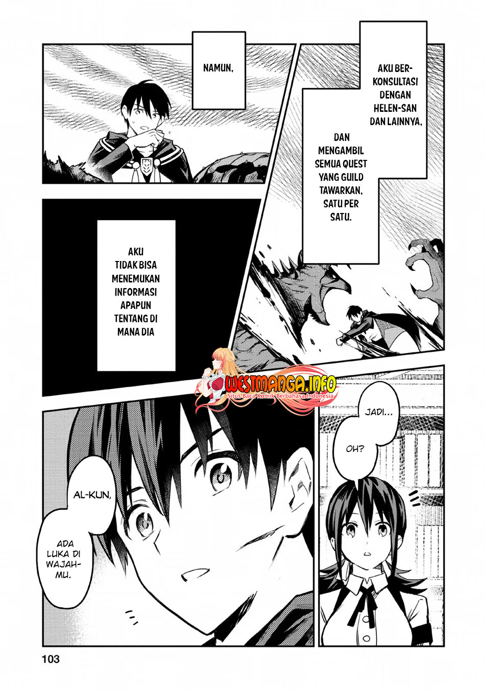Chapter 24 - halaman 31