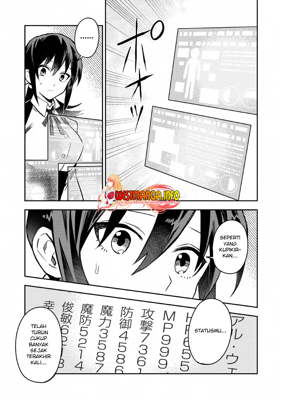 Chapter 24 - halaman 33