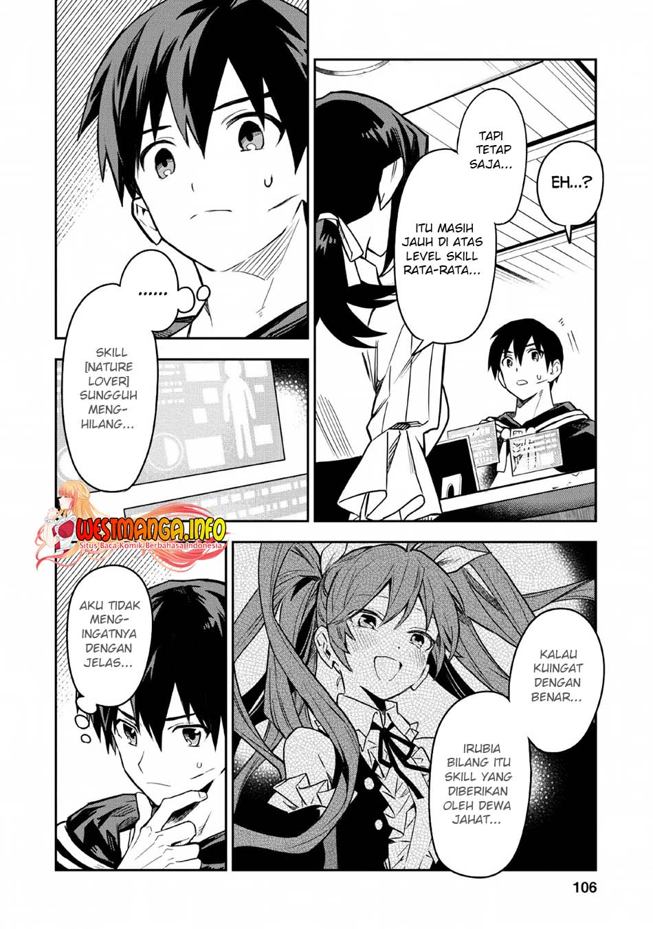 Chapter 24 - halaman 34