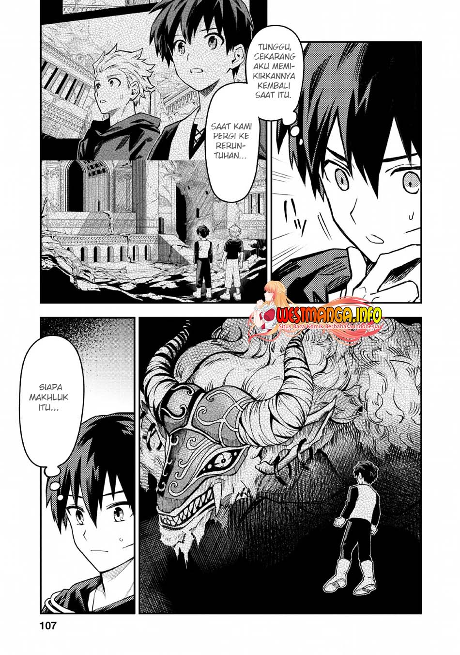 Chapter 24 - halaman 35