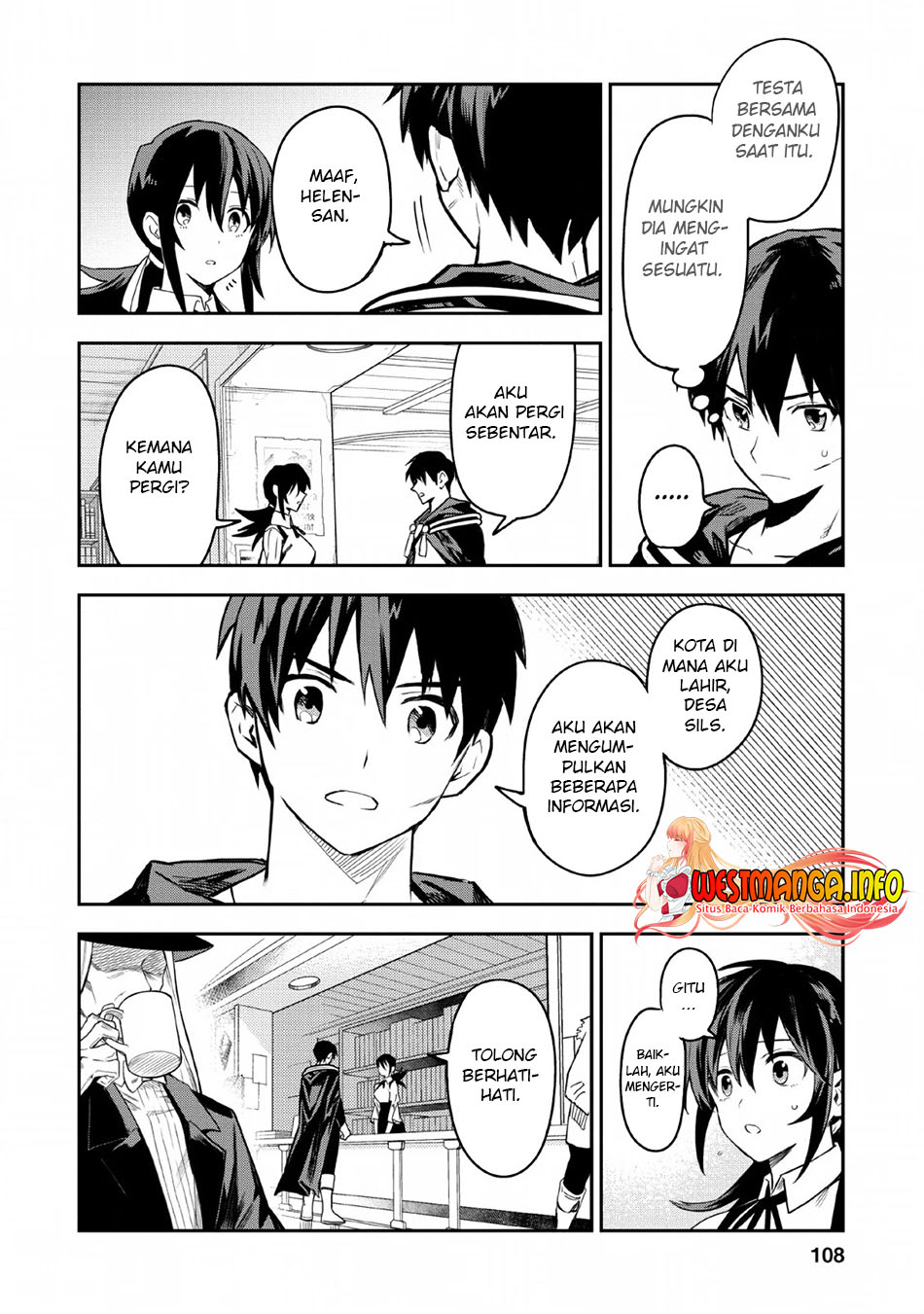 Chapter 24 - halaman 36