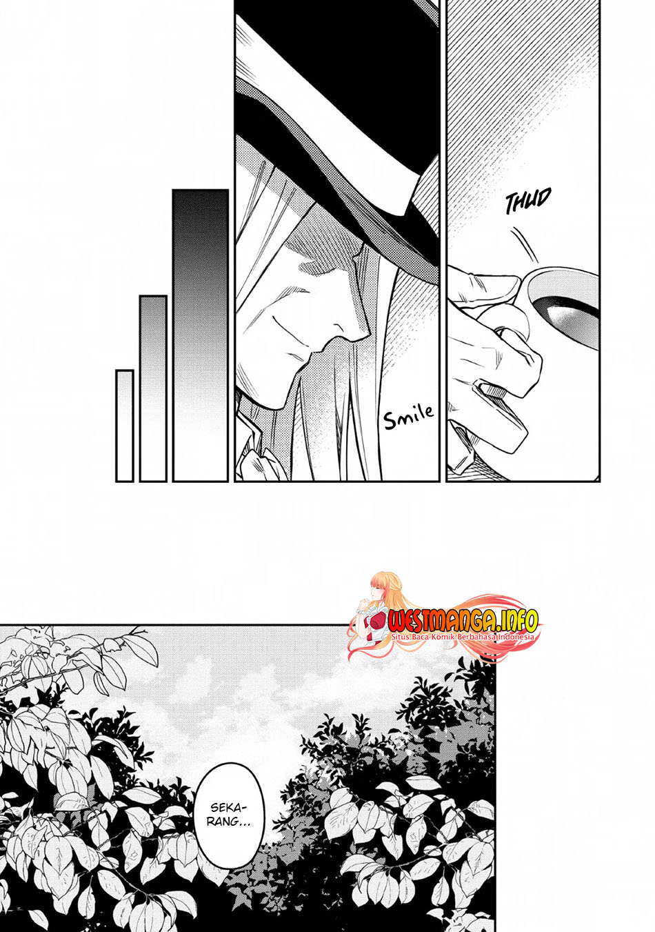 Chapter 24 - halaman 37