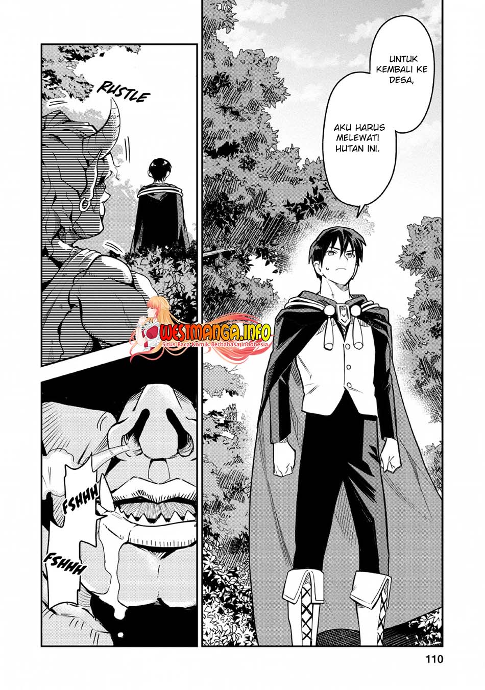 Chapter 24 - halaman 38