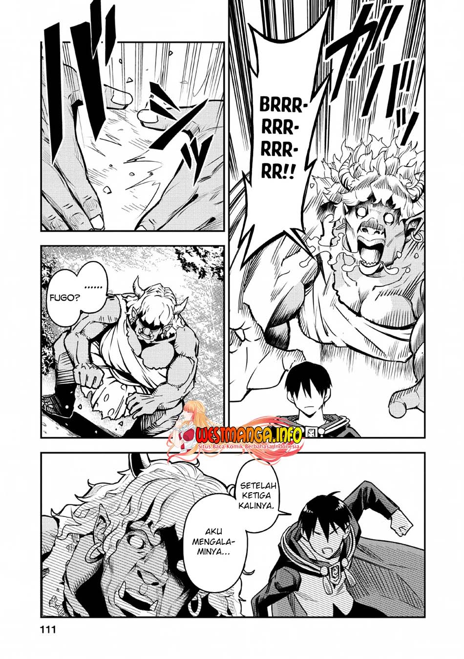 Chapter 24 - halaman 39