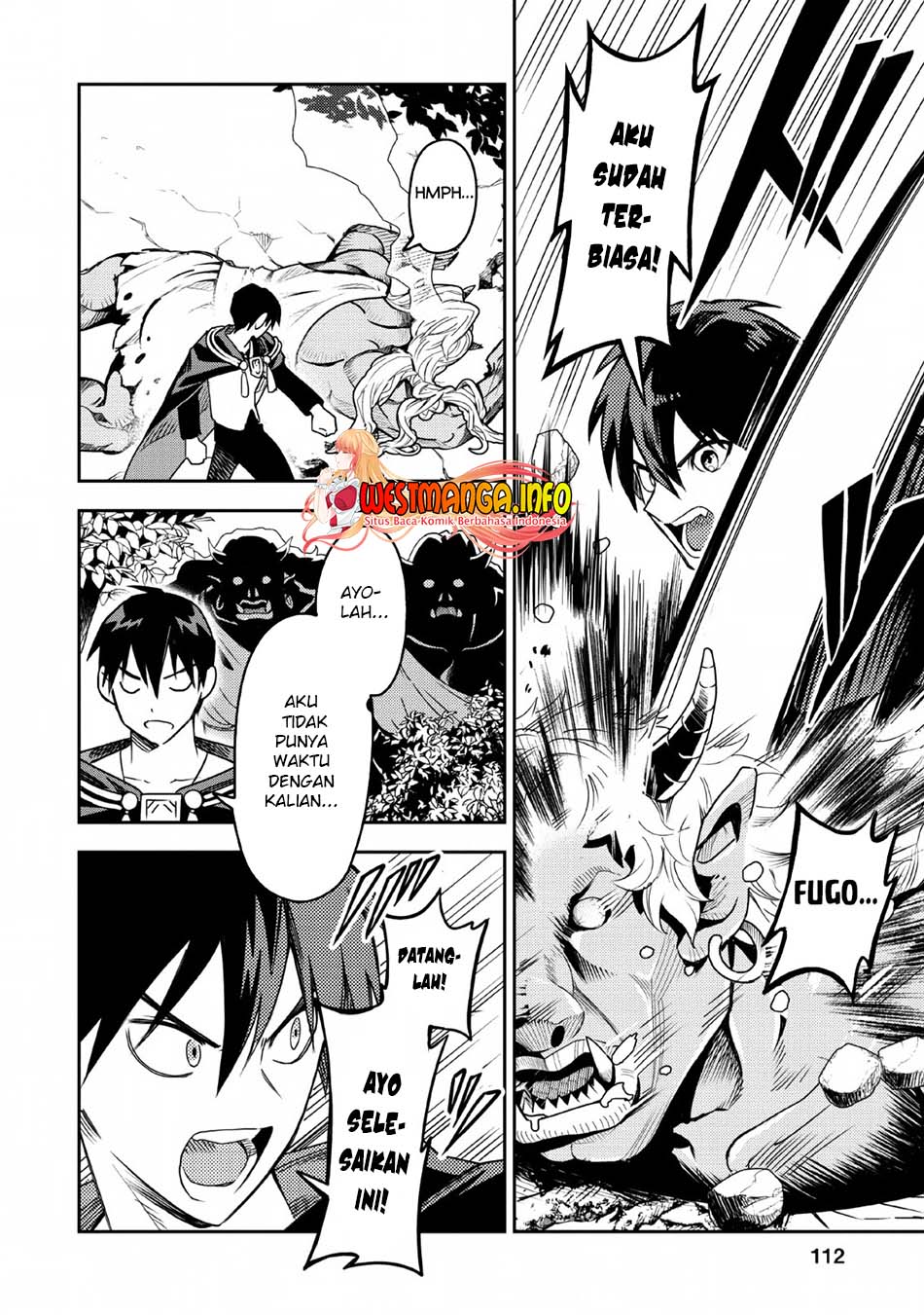 Chapter 24 - halaman 40