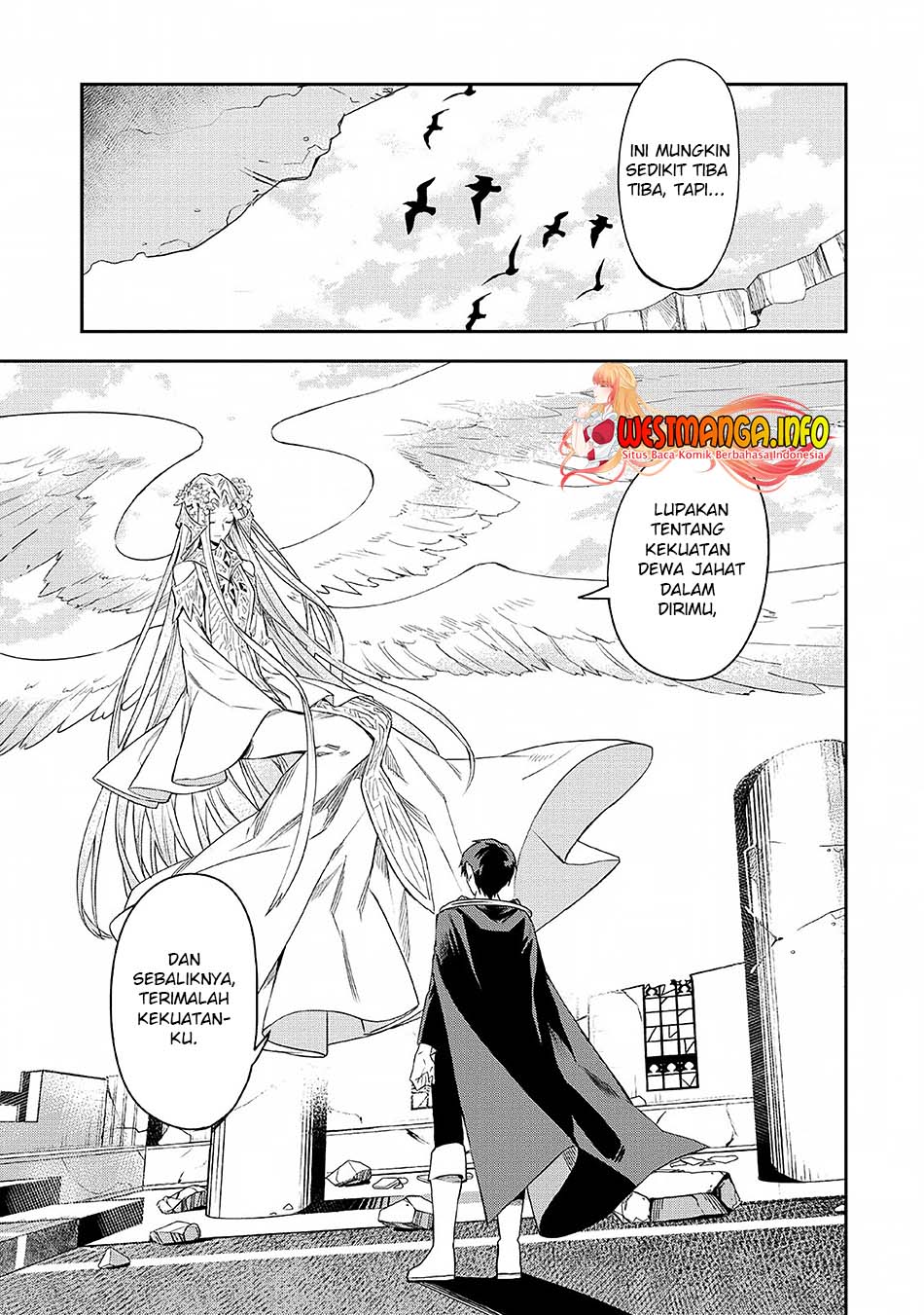 Chapter 24 - halaman 5