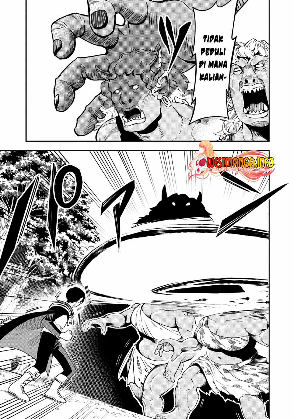 Chapter 24 - halaman 41