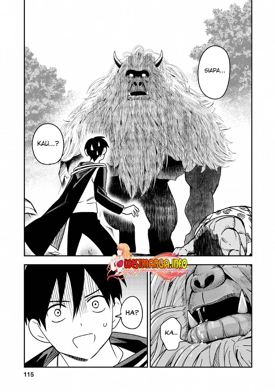 Chapter 24 - halaman 43