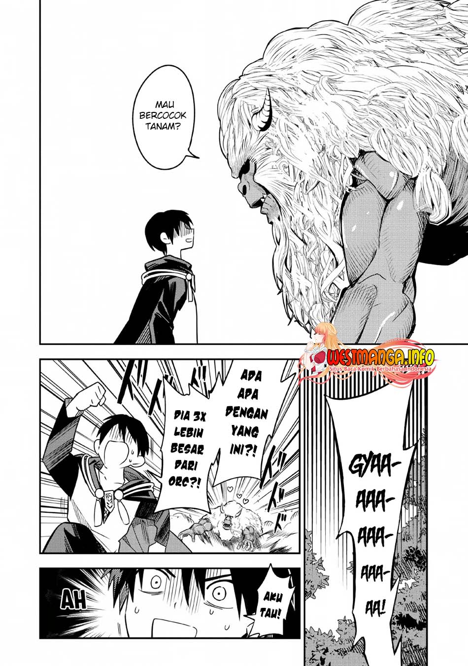 Chapter 24 - halaman 44