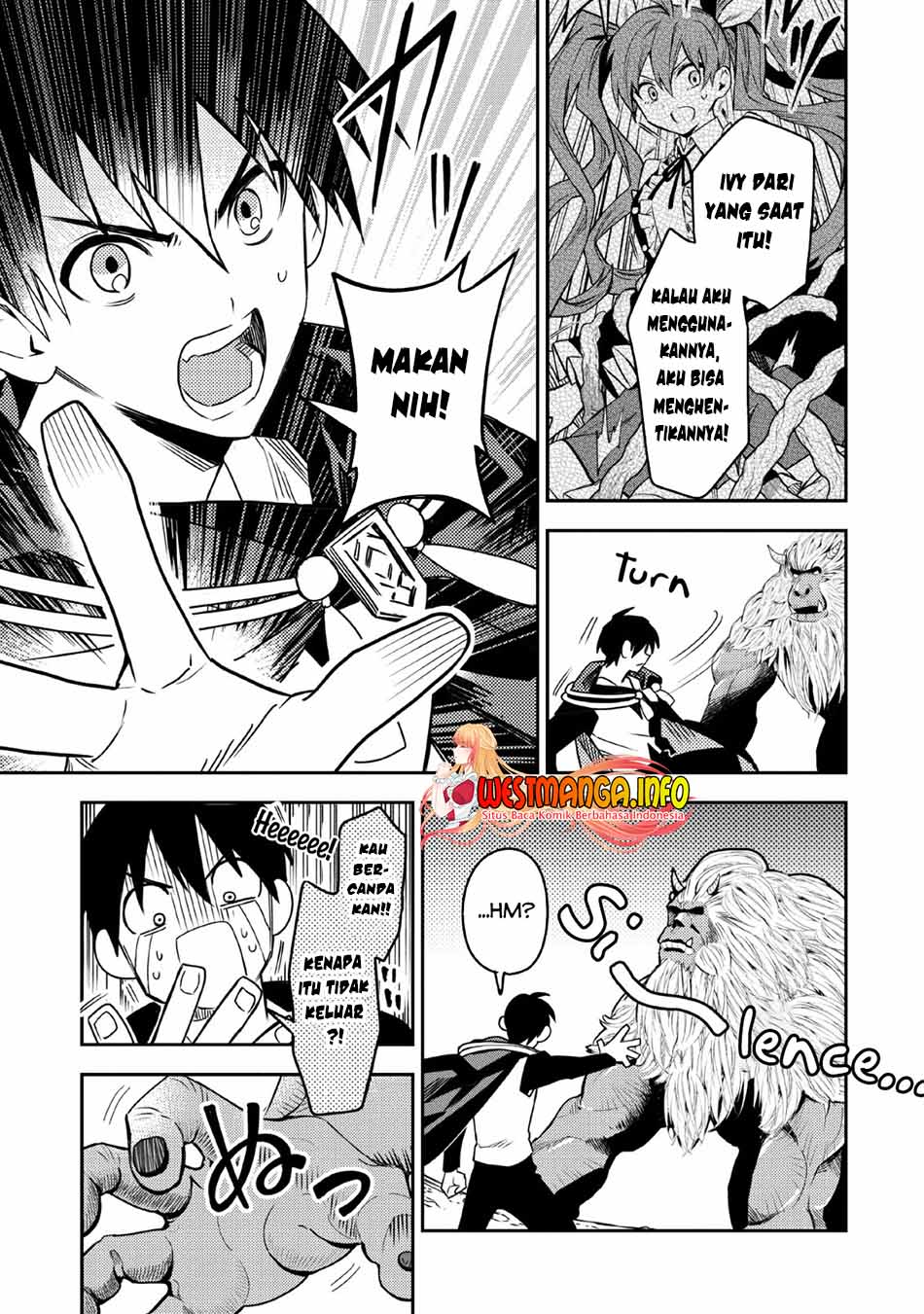 Chapter 24 - halaman 45