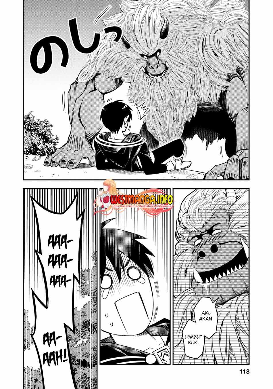 Chapter 24 - halaman 46