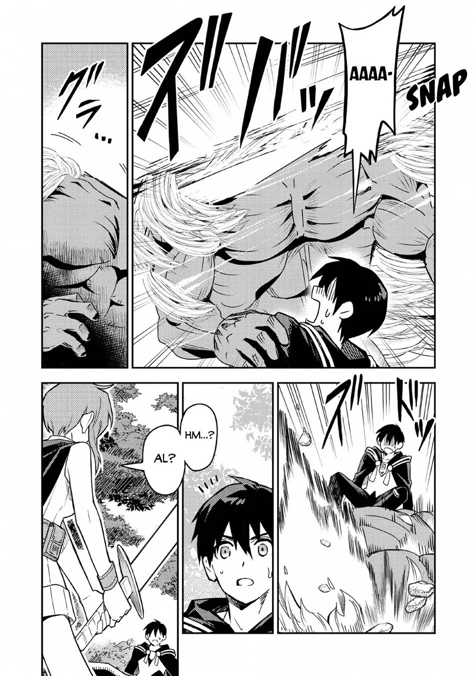 Chapter 24 - halaman 47