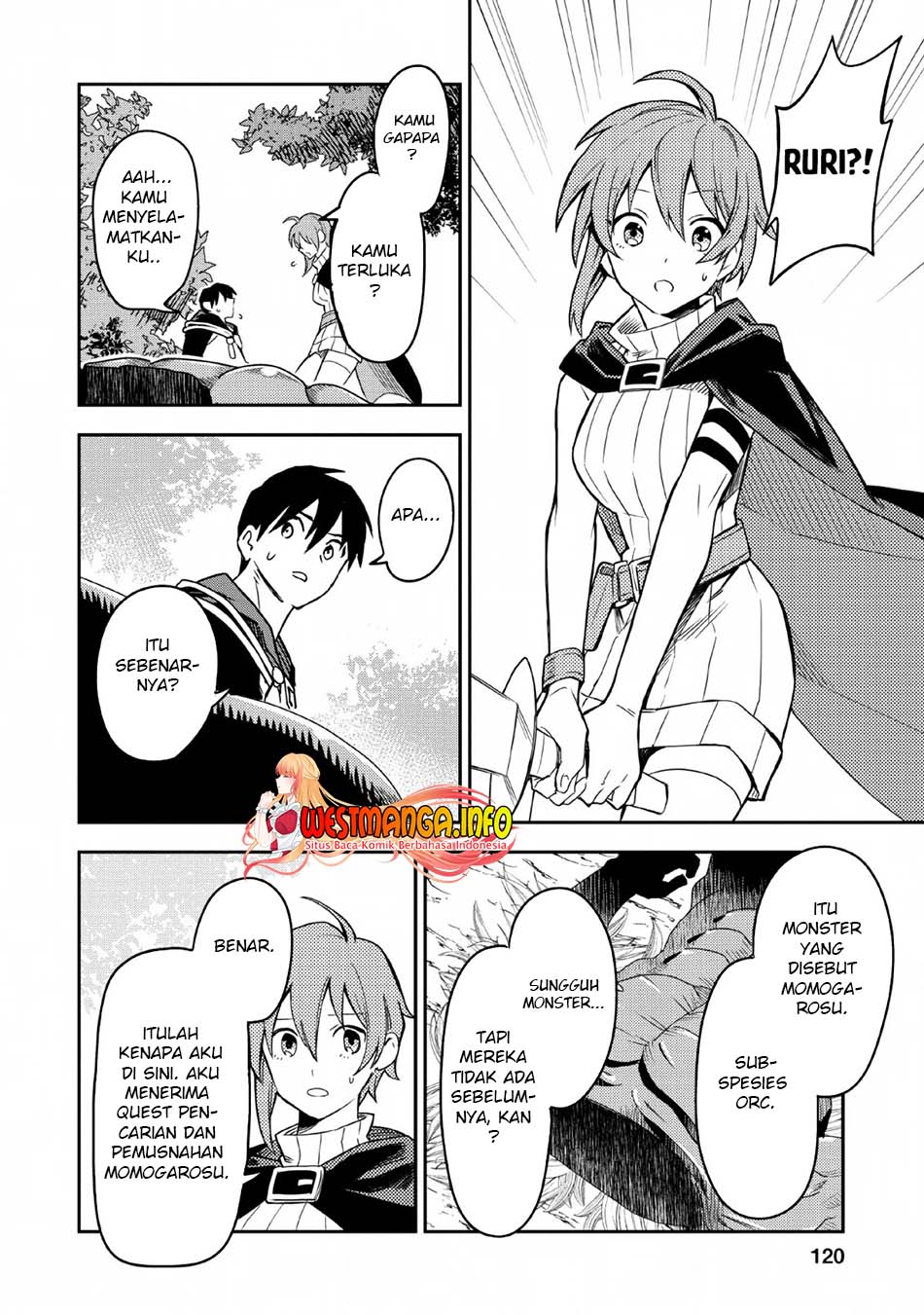 Chapter 24 - halaman 48
