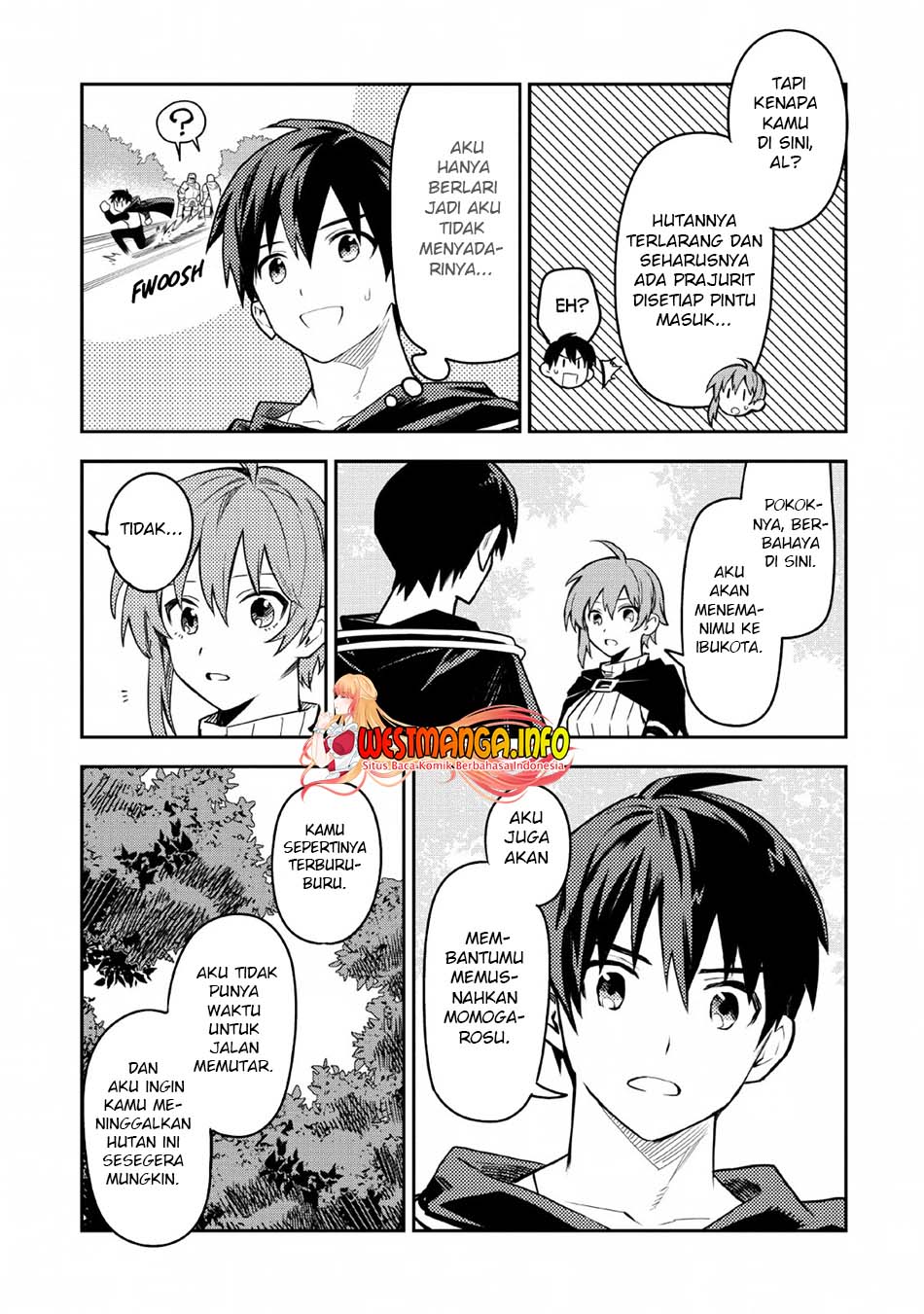 Chapter 24 - halaman 49