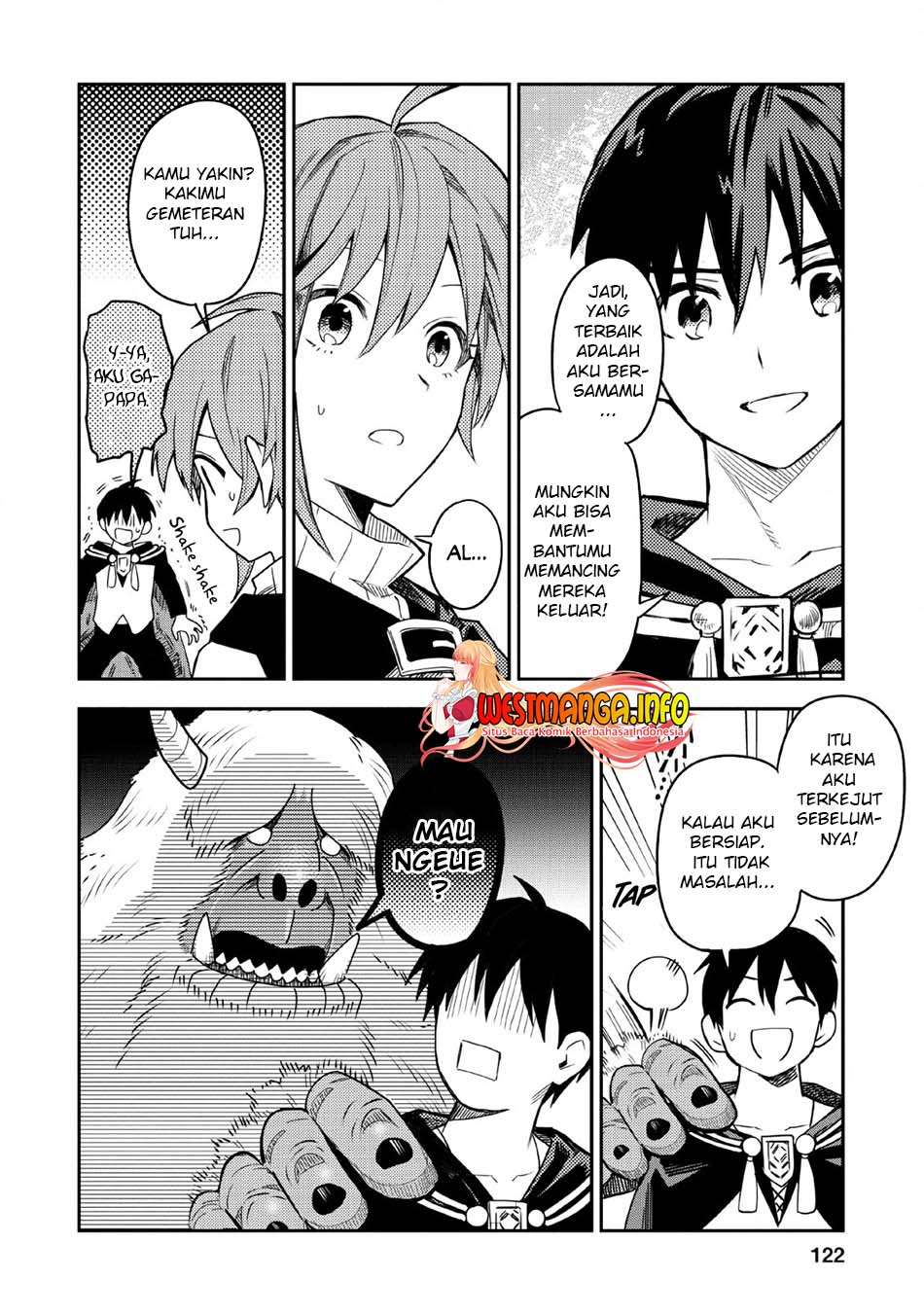 Chapter 24 - halaman 50