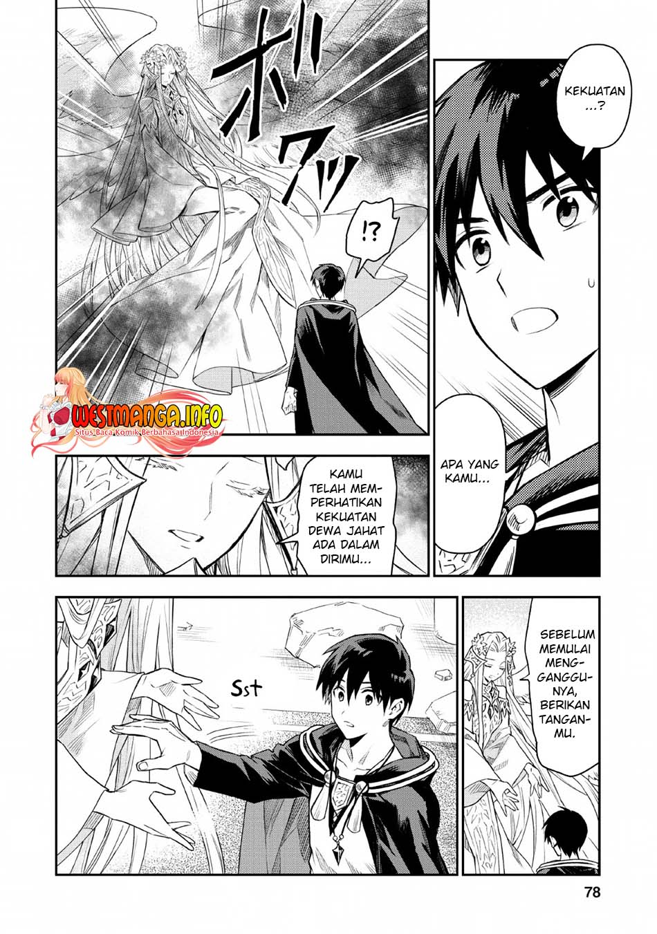 Chapter 24 - halaman 6