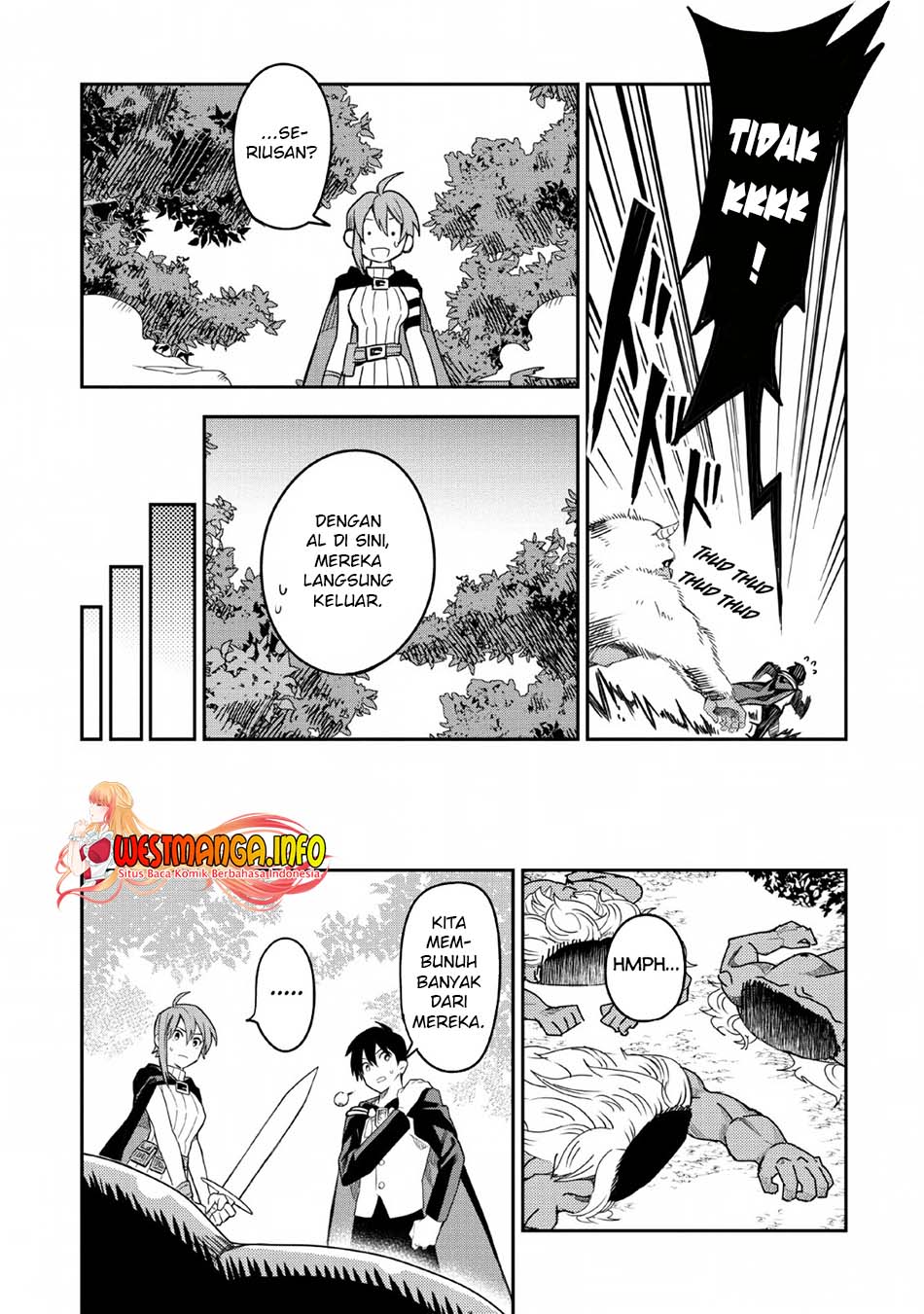 Chapter 24 - halaman 51