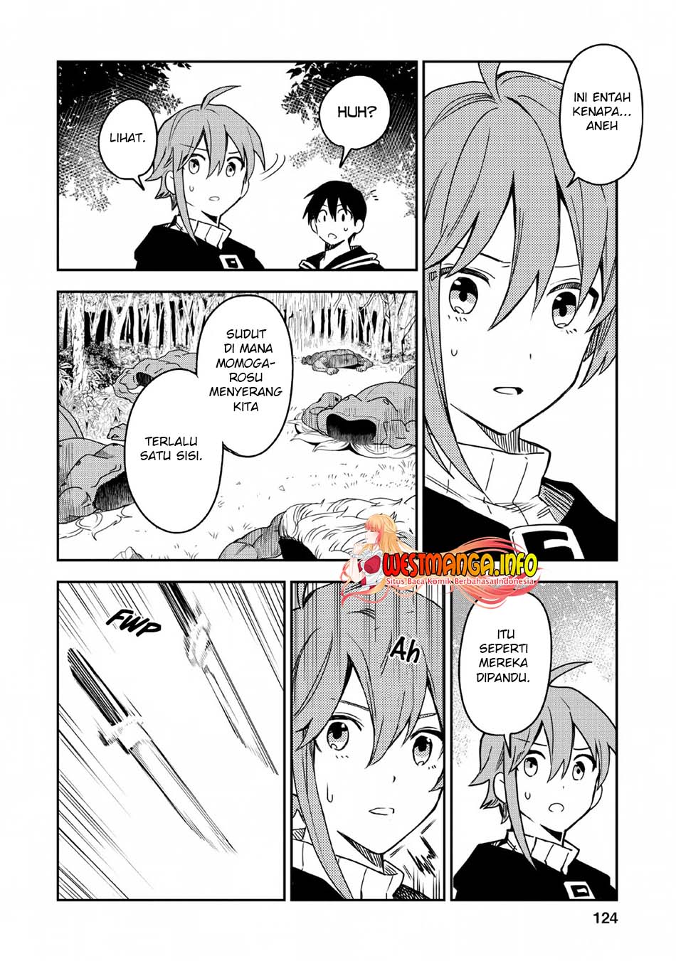 Chapter 24 - halaman 52