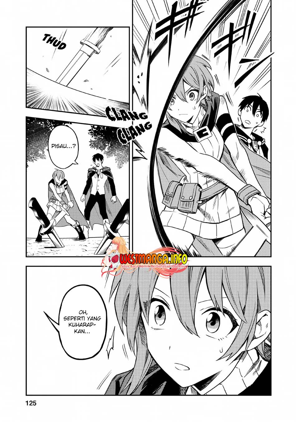 Chapter 24 - halaman 53