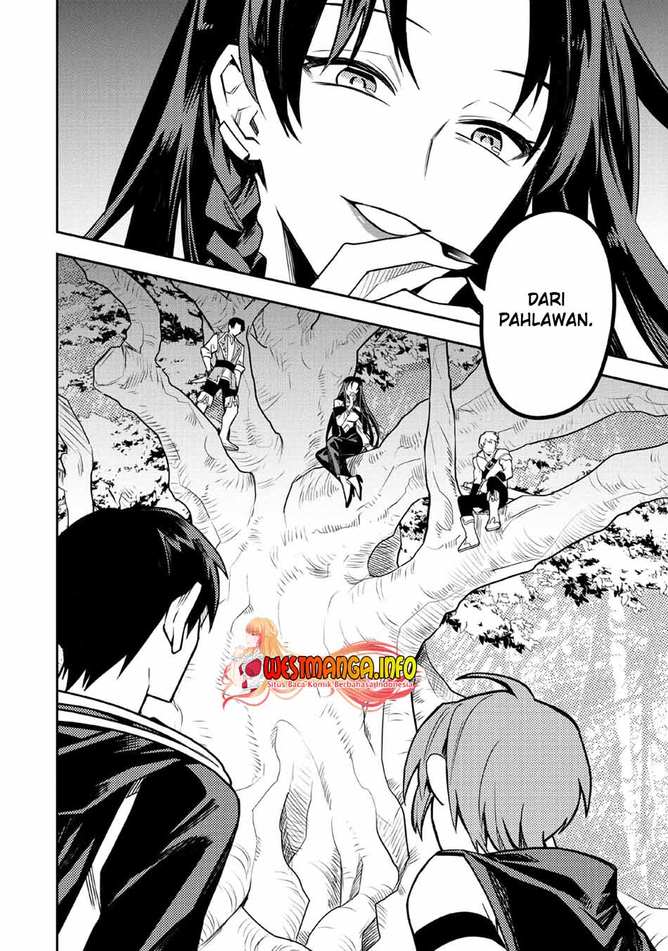 Chapter 24 - halaman 54