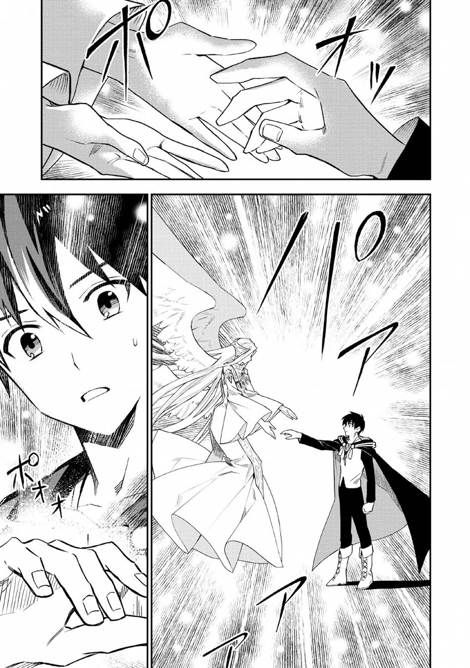 Chapter 24 - halaman 7