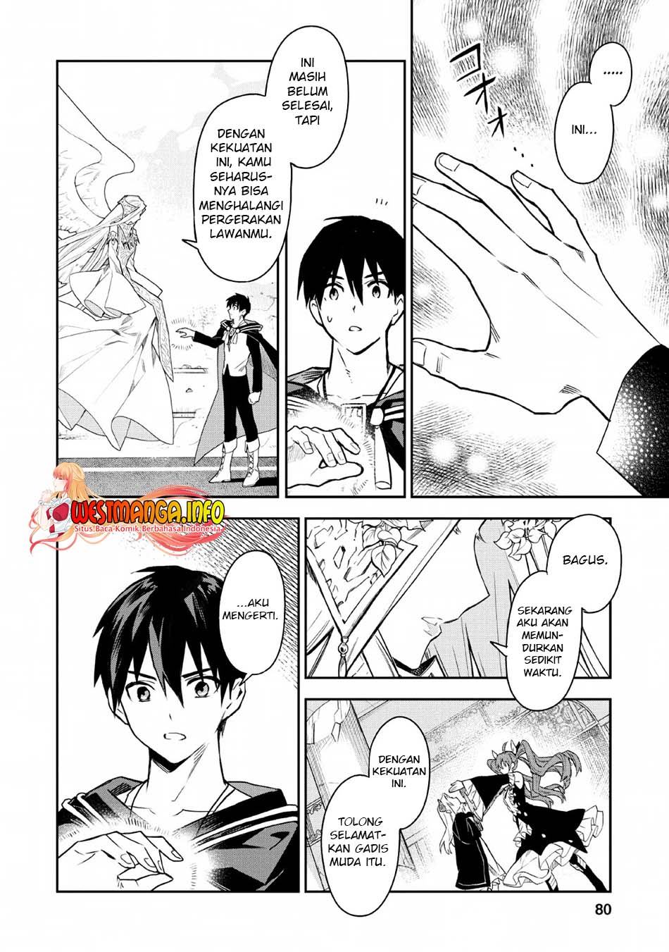 Chapter 24 - halaman 8