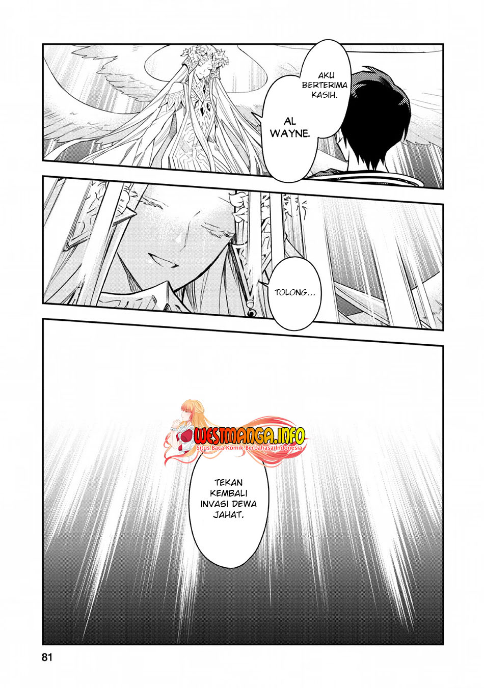 Chapter 24 - halaman 9