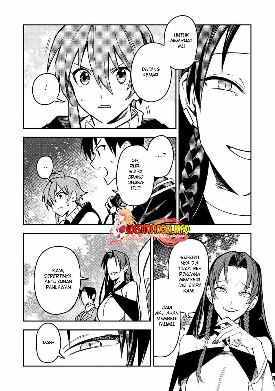 Chapter 25 - halaman 12